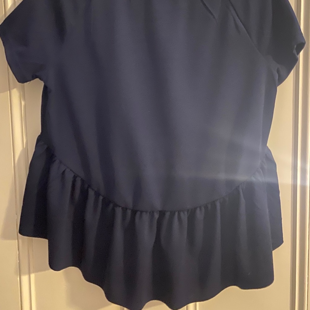 Shirt - Picture 2 of 2